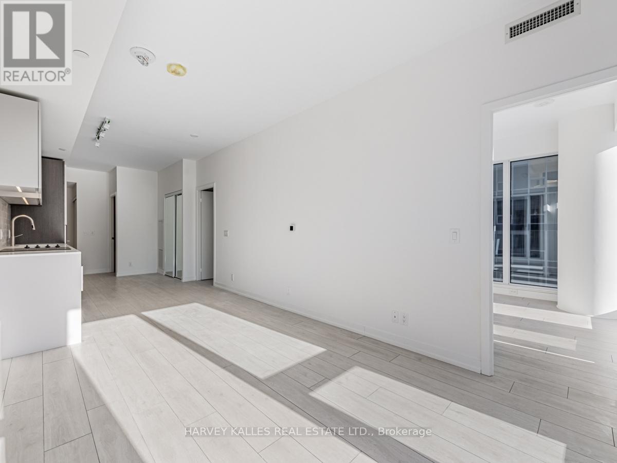 #1711 55 MERCER STREET - 15