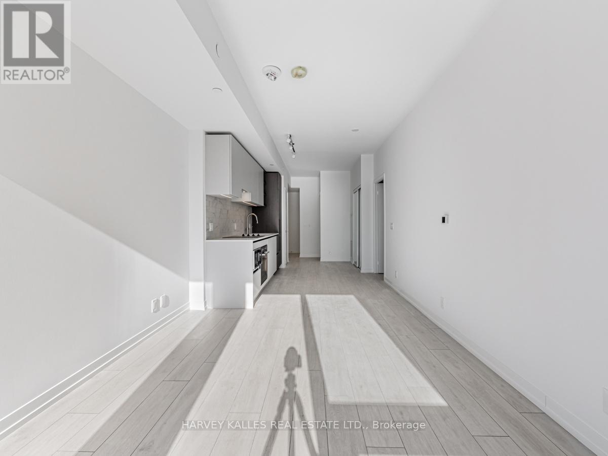 #1711 55 MERCER STREET - 16