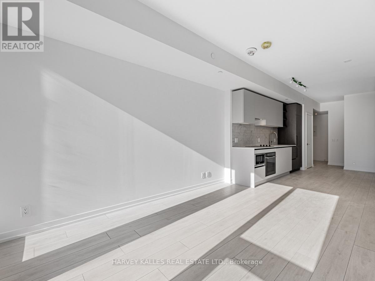#1711 55 MERCER STREET - 17