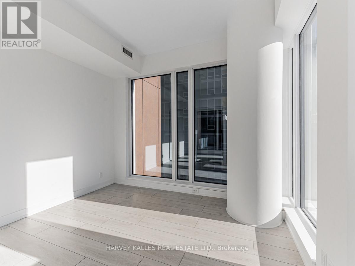 #1711 55 MERCER STREET - 18