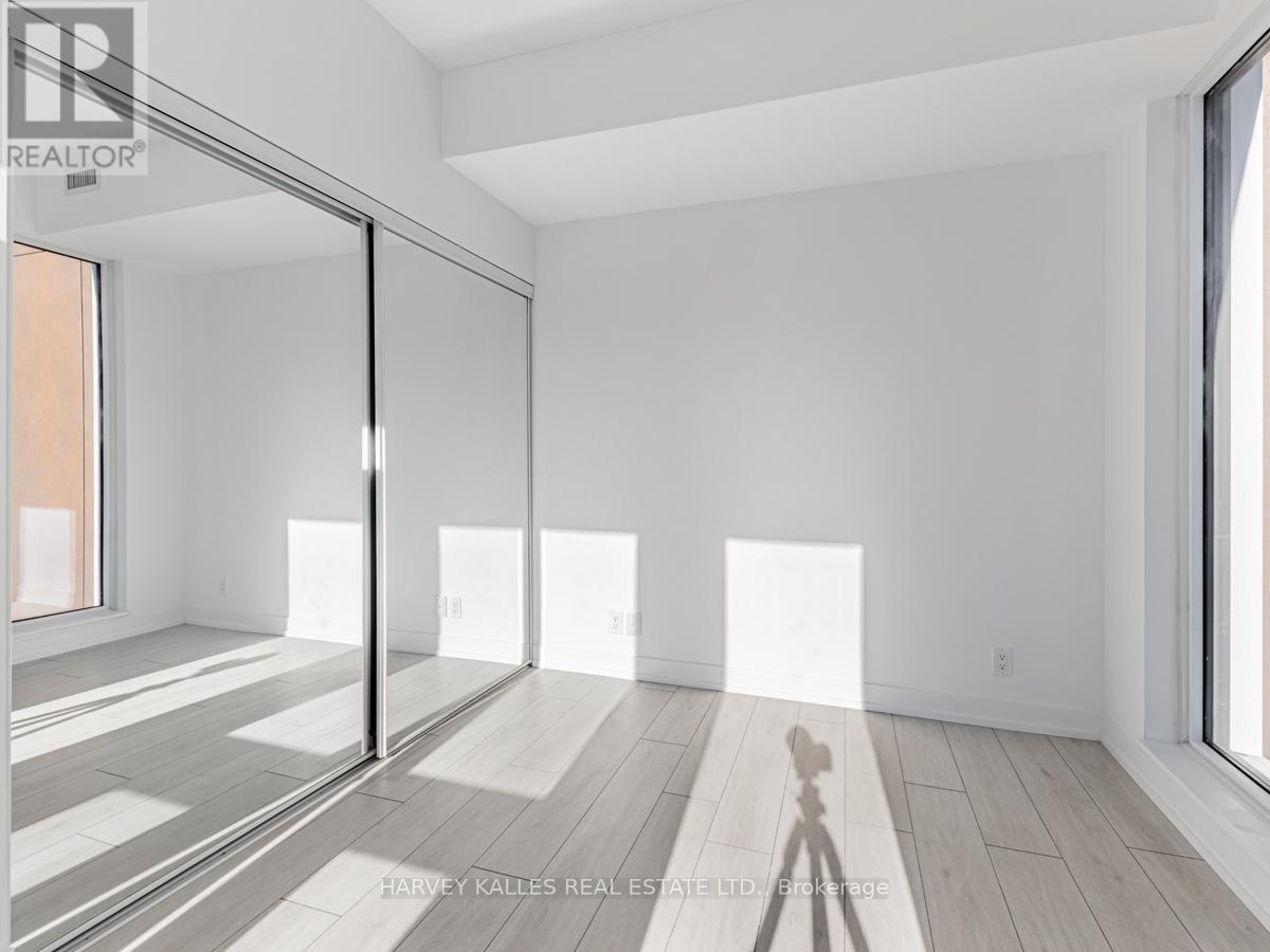 #1711 55 MERCER STREET - 20