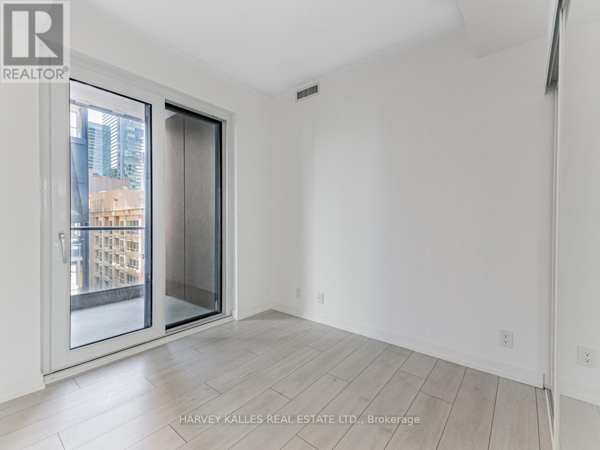 #1711 55 MERCER STREET - 22