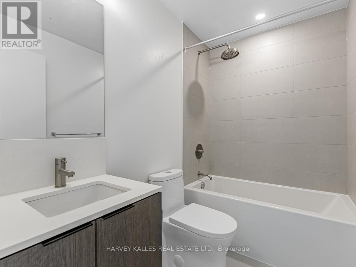#1711 55 MERCER STREET - 25