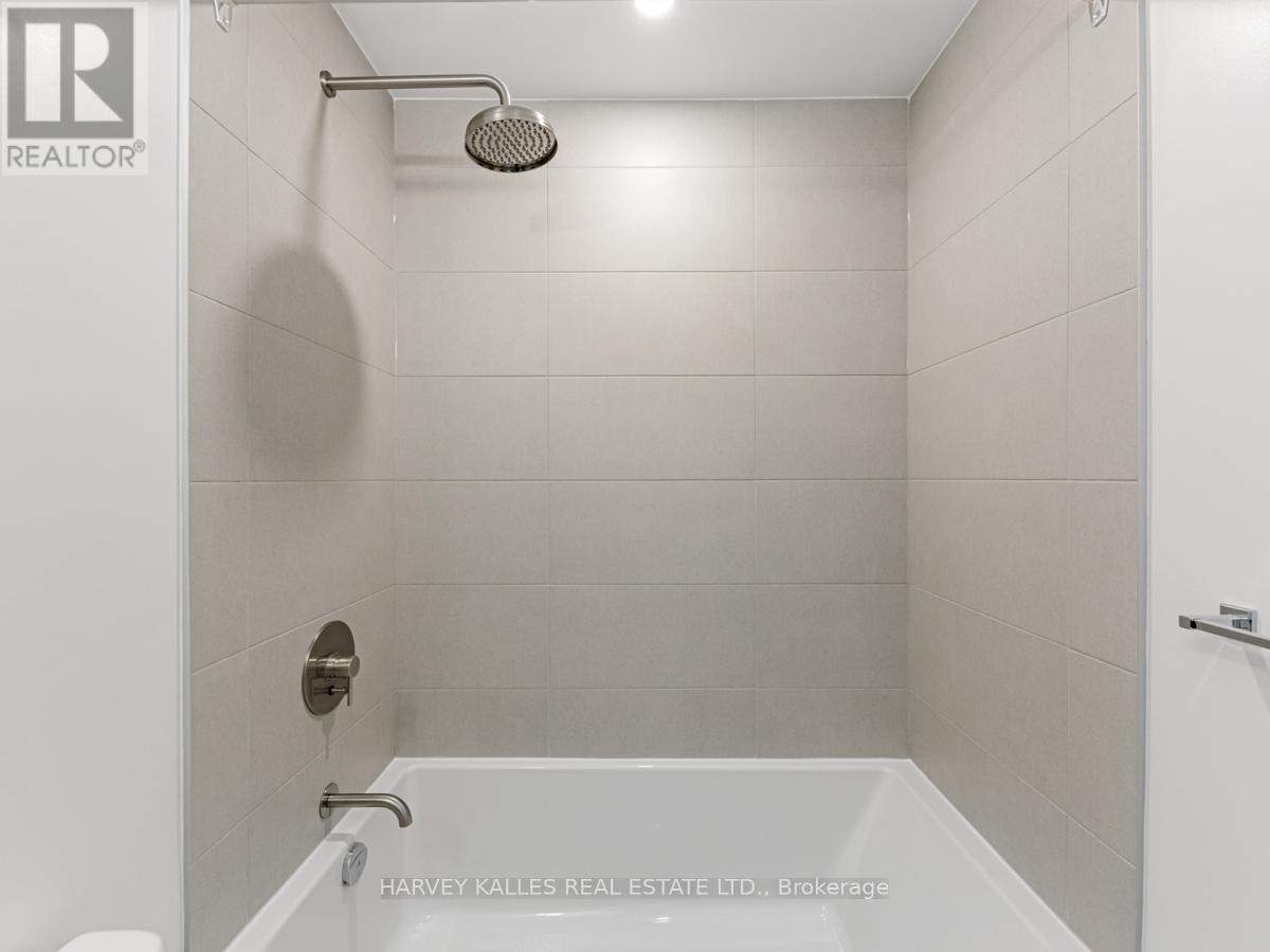 #1711 55 MERCER STREET - 26