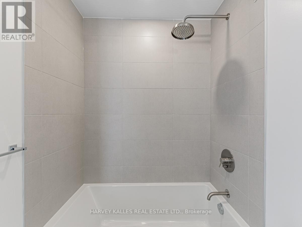 #1711 55 MERCER STREET - 29