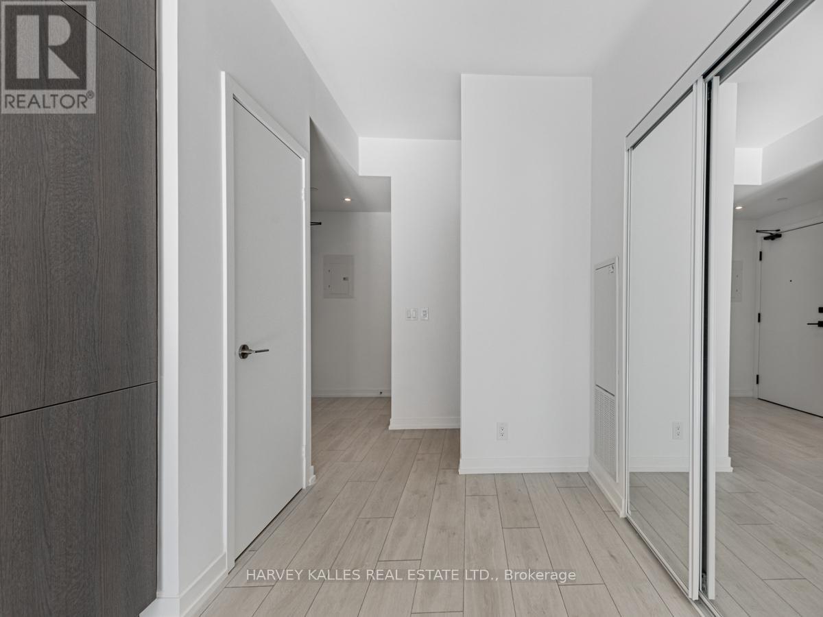 #1711 55 MERCER STREET - 3