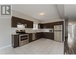 Living room - 81 Grove Street, Welland, ON L3B4B3 Photo 11