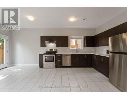 81 Grove Street, Welland, ON L3B4B3 Photo 13