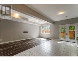 81 Grove Street, Welland, ON L3B4B3 Photo 14