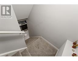 81 Grove Street, Welland, ON L3B4B3 Photo 15
