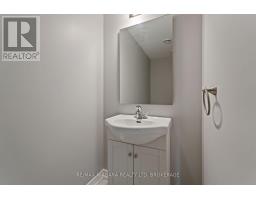 81 Grove Street, Welland, ON L3B4B3 Photo 16