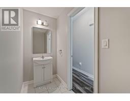 81 Grove Street, Welland, ON L3B4B3 Photo 17