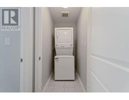 81 Grove Street, Welland, ON L3B4B3 Photo 18