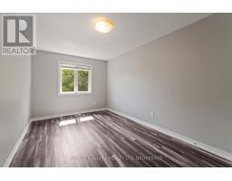 81 Grove Street, Welland, ON L3B4B3 Photo 19