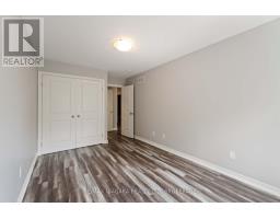 81 Grove Street, Welland, ON L3B4B3 Photo 20