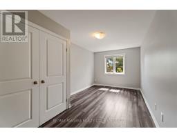 81 Grove Street, Welland, ON L3B4B3 Photo 21