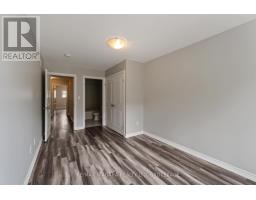 81 Grove Street, Welland, ON L3B4B3 Photo 22