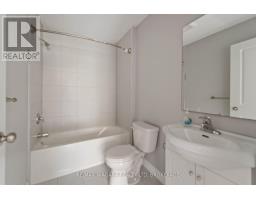 81 Grove Street, Welland, ON L3B4B3 Photo 23