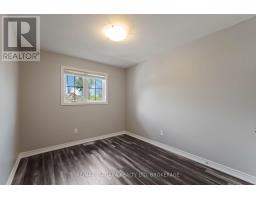 81 Grove Street, Welland, ON L3B4B3 Photo 24