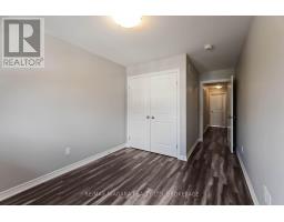 81 Grove Street, Welland, ON L3B4B3 Photo 25