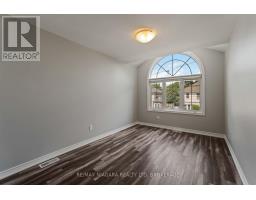 81 Grove Street, Welland, ON L3B4B3 Photo 26