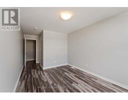 81 Grove Street, Welland, ON L3B4B3 Photo 27