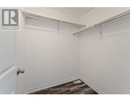 81 Grove Street, Welland, ON L3B4B3 Photo 28
