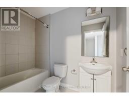 81 Grove Street, Welland, ON L3B4B3 Photo 29