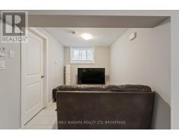 81 Grove Street, Welland, ON L3B4B3 Photo 30