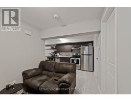 81 Grove Street, Welland, ON L3B4B3 Photo 31