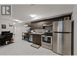 81 Grove Street, Welland, ON L3B4B3 Photo 32