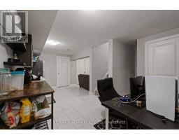 81 Grove Street, Welland, ON L3B4B3 Photo 33