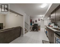 81 Grove Street, Welland, ON L3B4B3 Photo 34