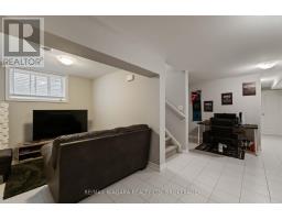 81 Grove Street, Welland, ON L3B4B3 Photo 35