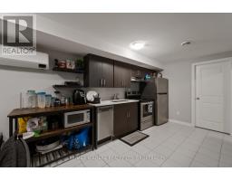 81 Grove Street, Welland, ON L3B4B3 Photo 36