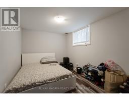 81 Grove Street, Welland, ON L3B4B3 Photo 37