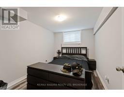 81 Grove Street, Welland, ON L3B4B3 Photo 38