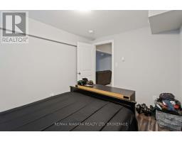 81 Grove Street, Welland, ON L3B4B3 Photo 39