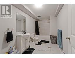 81 Grove Street, Welland, ON L3B4B3 Photo 41