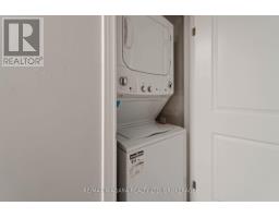 81 Grove Street, Welland, ON L3B4B3 Photo 42