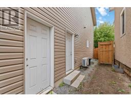 81 Grove Street, Welland, ON L3B4B3 Photo 43