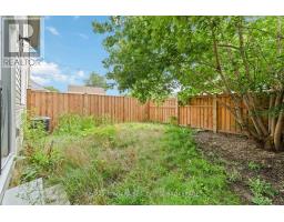 81 Grove Street, Welland, ON L3B4B3 Photo 44