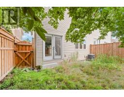 81 Grove Street, Welland, ON L3B4B3 Photo 45