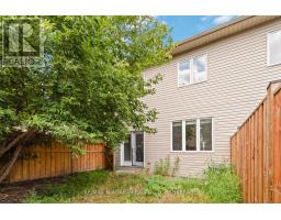 81 Grove Street, Welland, ON L3B4B3 Photo 46