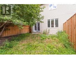 81 Grove Street, Welland, ON L3B4B3 Photo 47