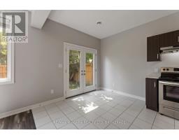 Bathroom - 81 Grove Street, Welland, ON L3B4B3 Photo 9