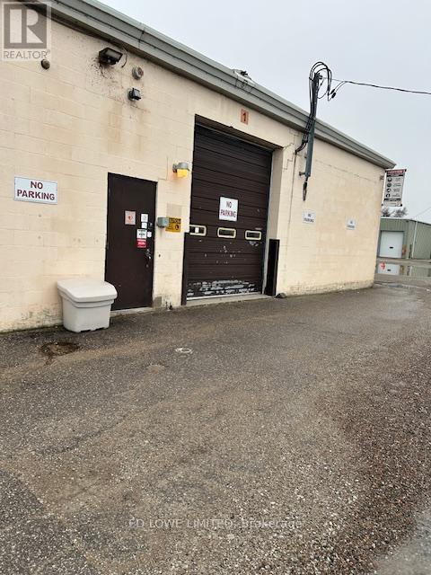 333 B FOREST AVENUE S