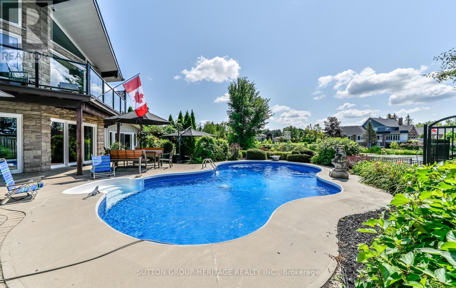 285 STEPHENSON POINT ROAD - 10