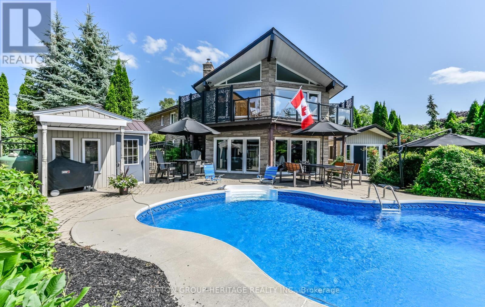 285 STEPHENSON POINT ROAD - 12