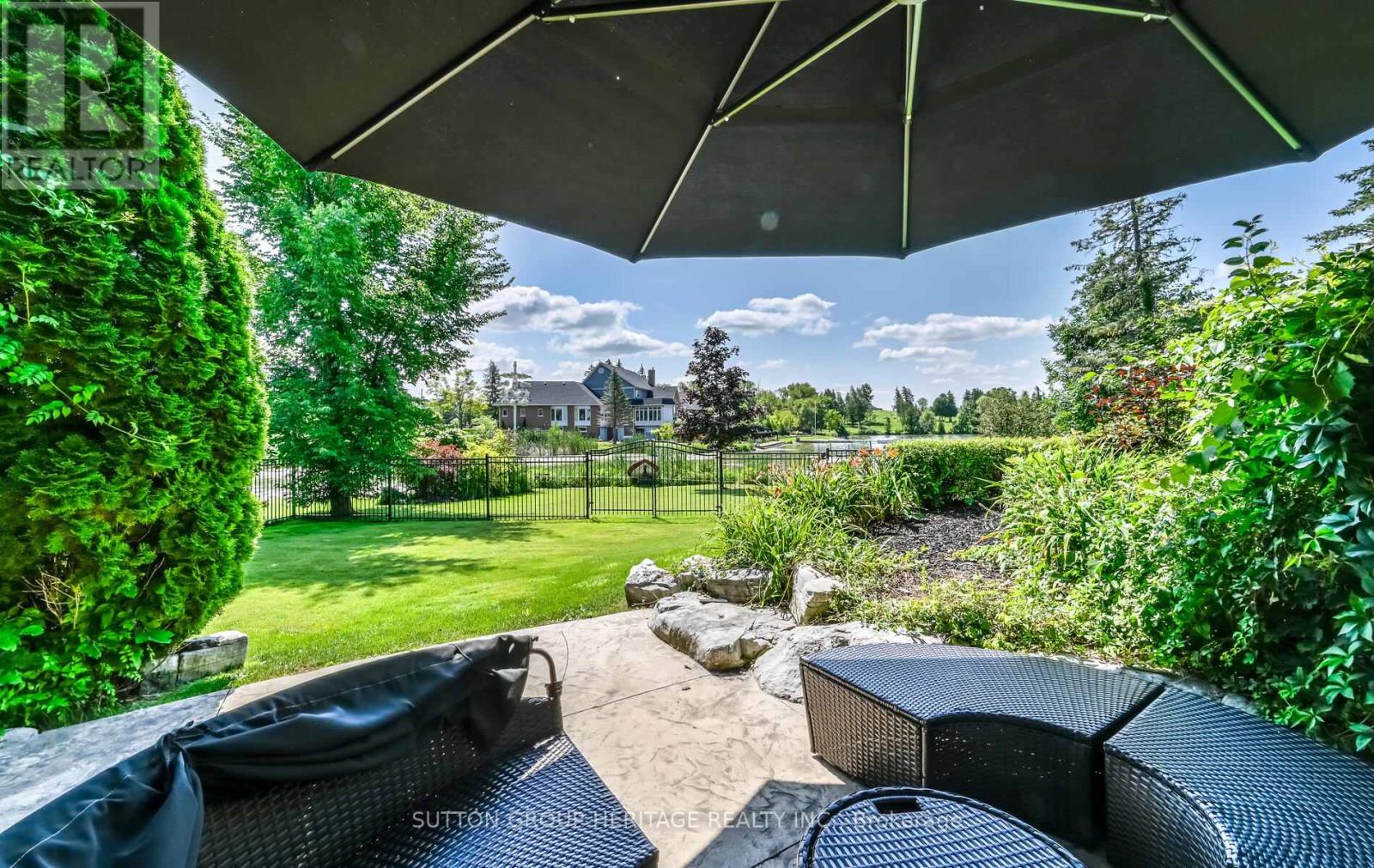 285 STEPHENSON POINT ROAD - 13